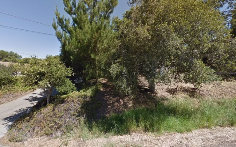 287231 abels concrete inc 1 768x480