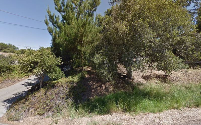 287231 abels concrete inc 1