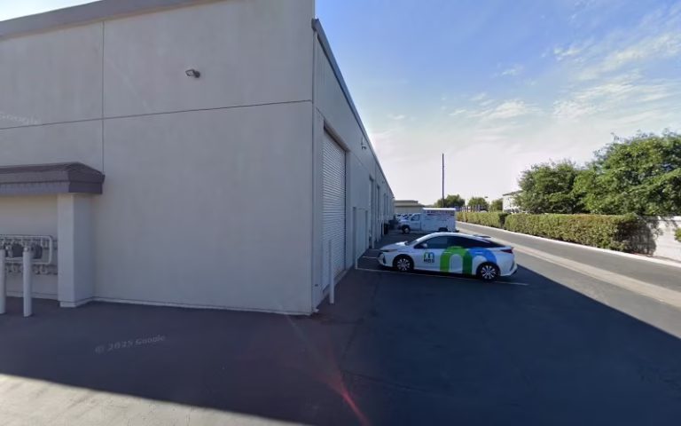 287236 granite construction co 768x480