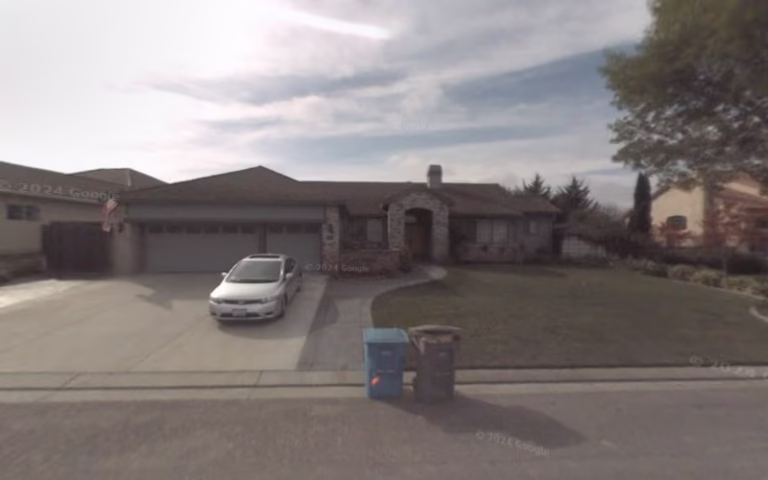 287239 john casalegno concrete construction 768x480