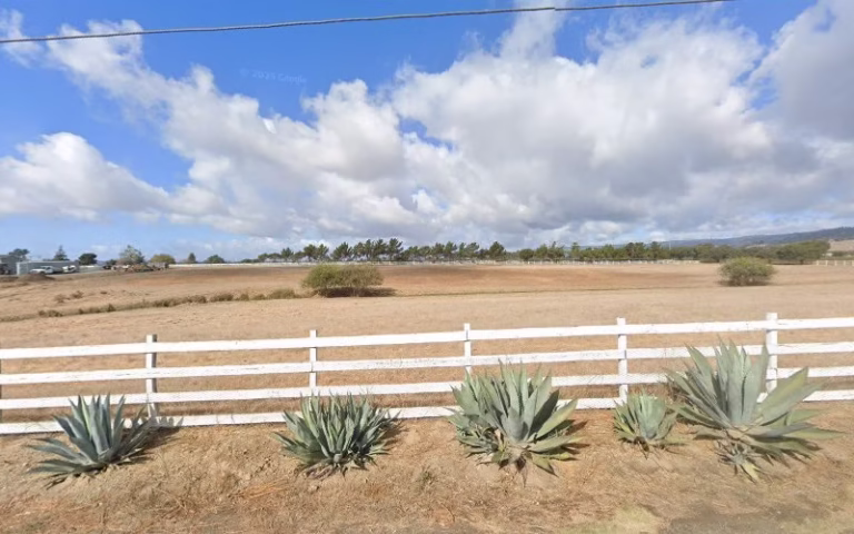 287244 garcia concrete construction 768x480