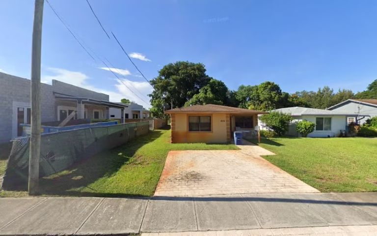 287251 g j concrete removal 1 768x480