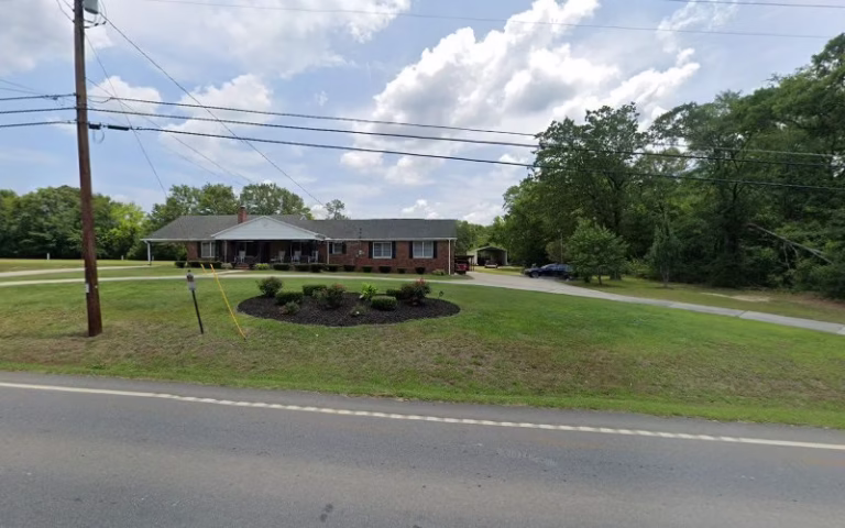 287284 r d cement work inc 1 768x480