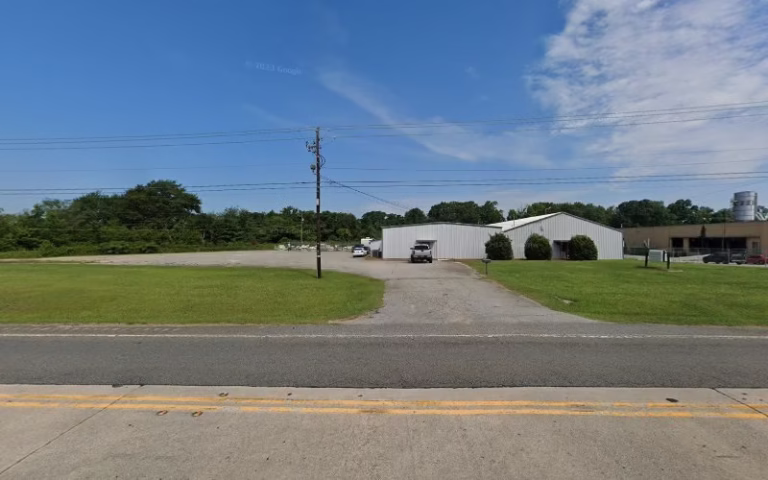 287294 cast in stone inc 1 768x480