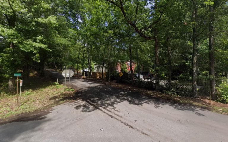 287307 prim industrial contractor inc 1 768x480