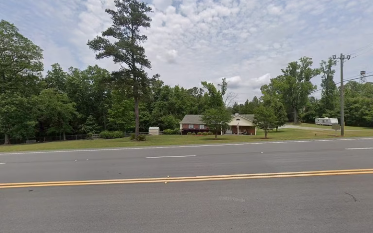 287310 rivlin llc 768x480