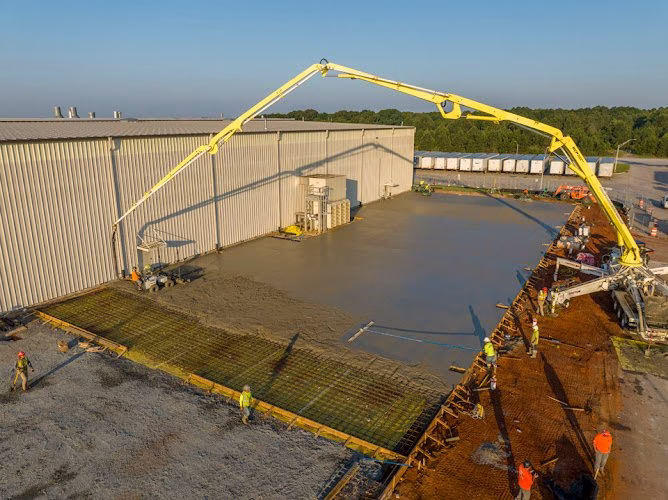 287319 arctic concrete contractors