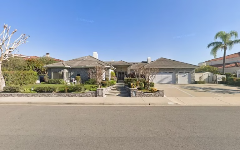 287327 west coast custom concrete 1 768x480