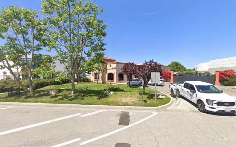 287336 d c concrete co 1 768x480