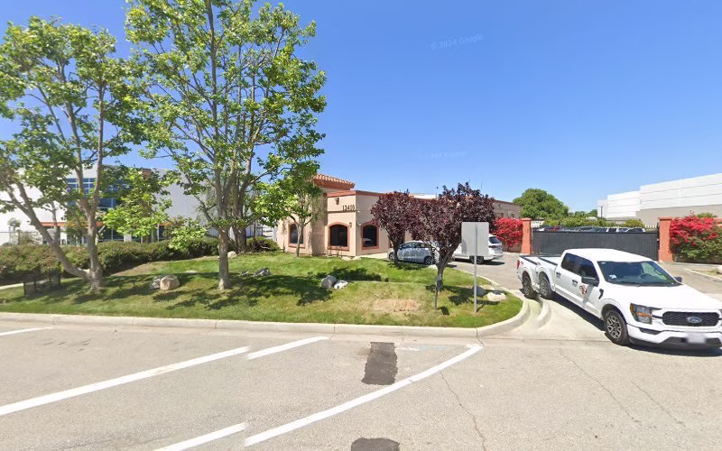 287336 d c concrete co 1