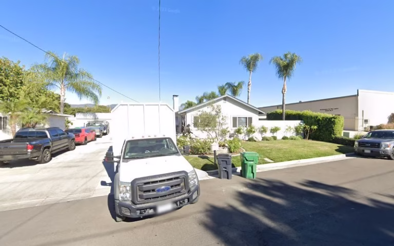 287341 s j grigolla construction co inc 768x480