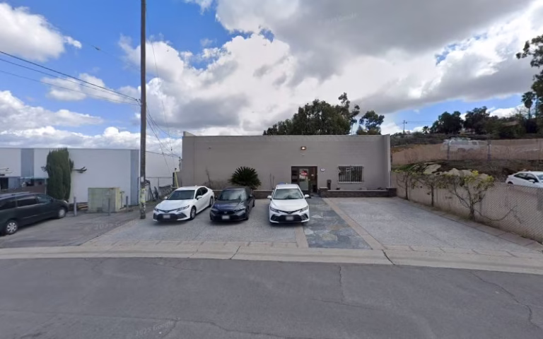 287350 integrity concrete 1 768x480