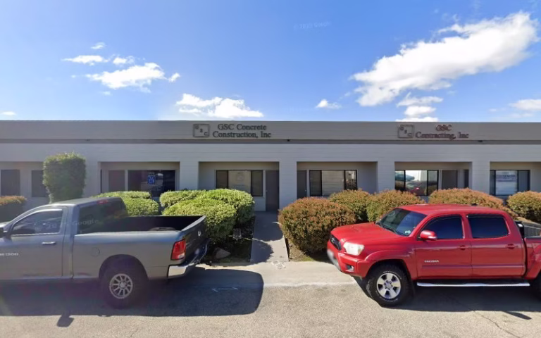 287353 gsc concrete construction 1 768x480