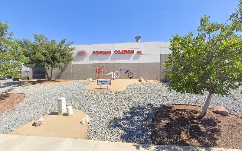 287364 north county concrete cutting 1