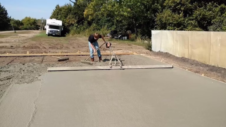 287377 long dilley concrete llc 768x432