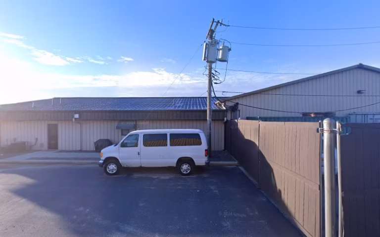 287387 ruane construction 768x480