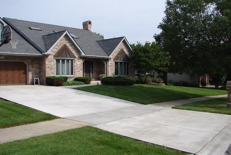 287408 concrete by sennstrom