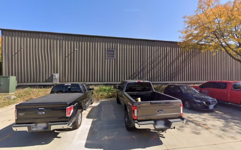 287415 martin cement co 1 768x480