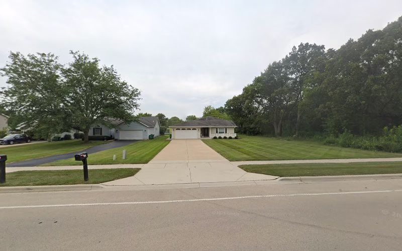 287426 construction k b concrete 1