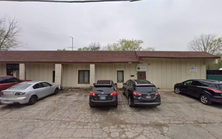 287433 a j concrete 768x480