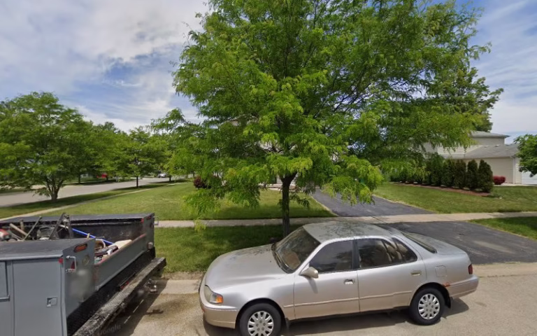 287449 twins sons concrete 1 768x480