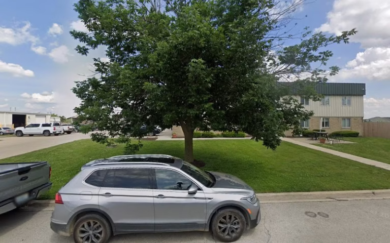 287469 ed fogarty concrete construction inc 768x480