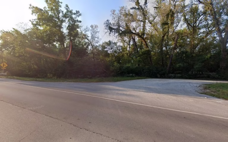 287486 gould brothers excavating demolition llc 768x480