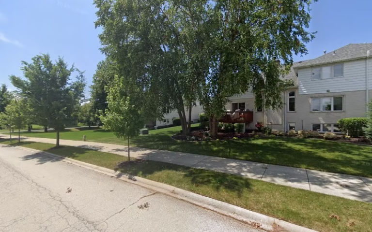 287489 liberty concrete inc 768x480