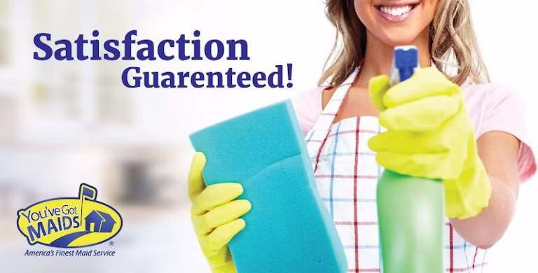 287494 youve got maids of columbus 768x390