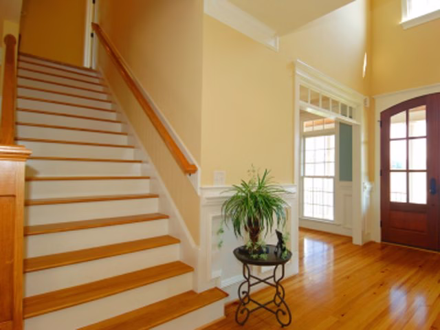 287496 gg cleaning llc