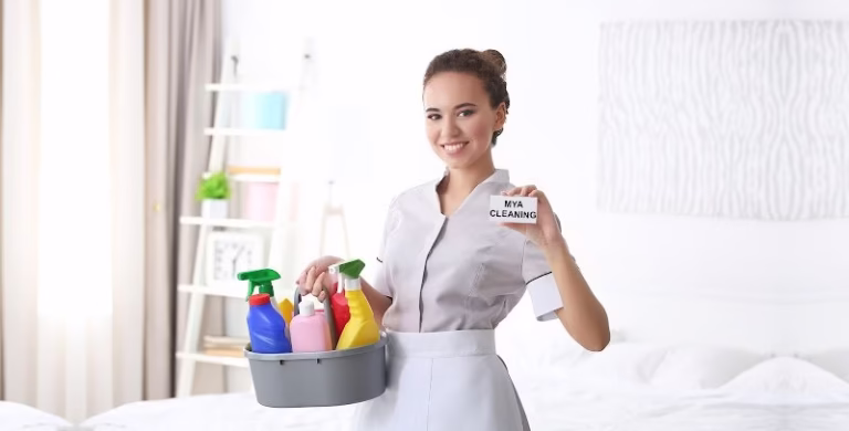 287506 mya cleaning ohio 768x390