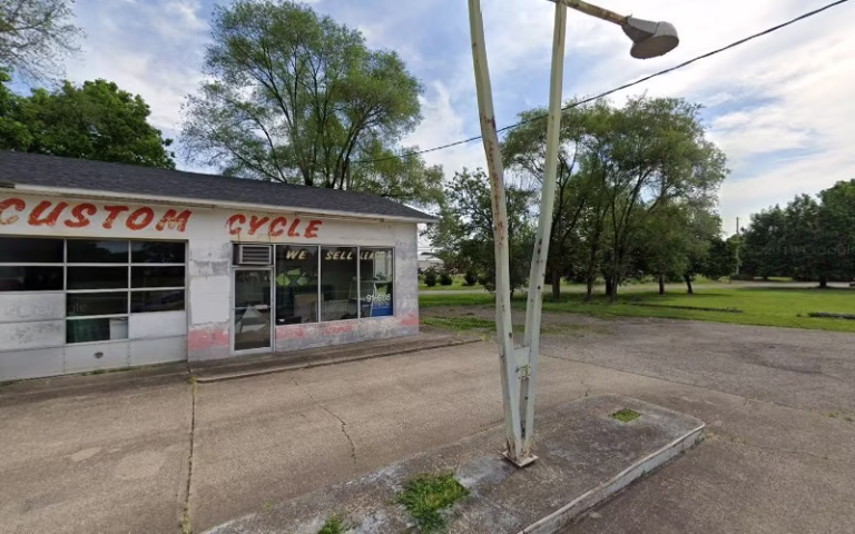 287516 exclusive maid service 768x480