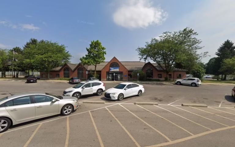 287525 rhr move out cleaning services 1 768x480