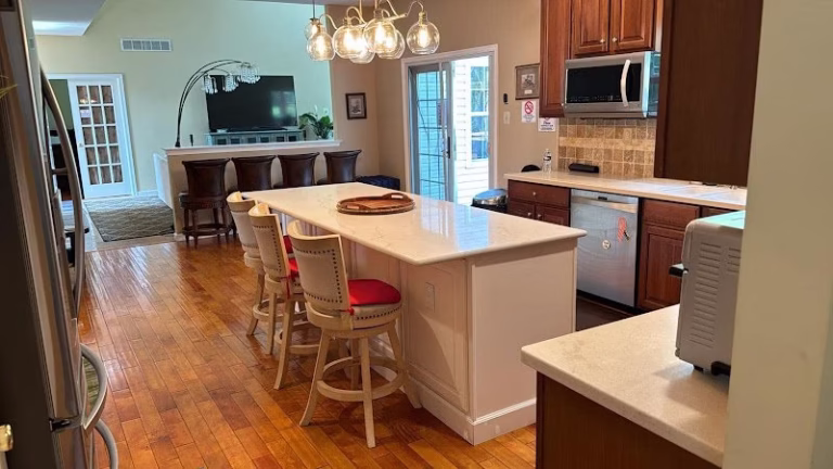 287528 djo home cleaning 768x432