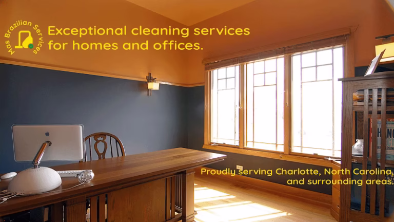 287538 charlotte cleaning services by mas brazilian services 768x432