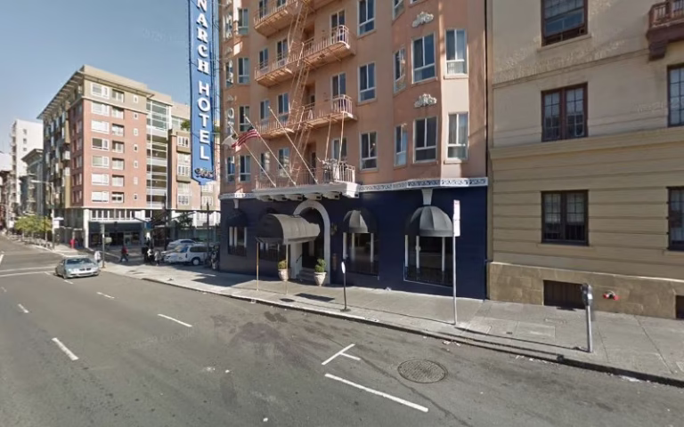 287572 sundreane cleaning services 768x480