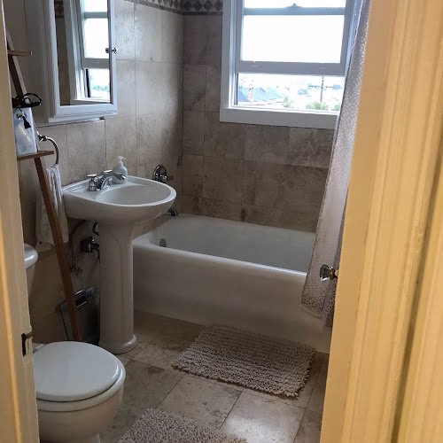 287575 experthousekeepers