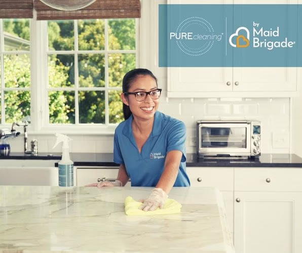 287585 maid brigade of indianapolis