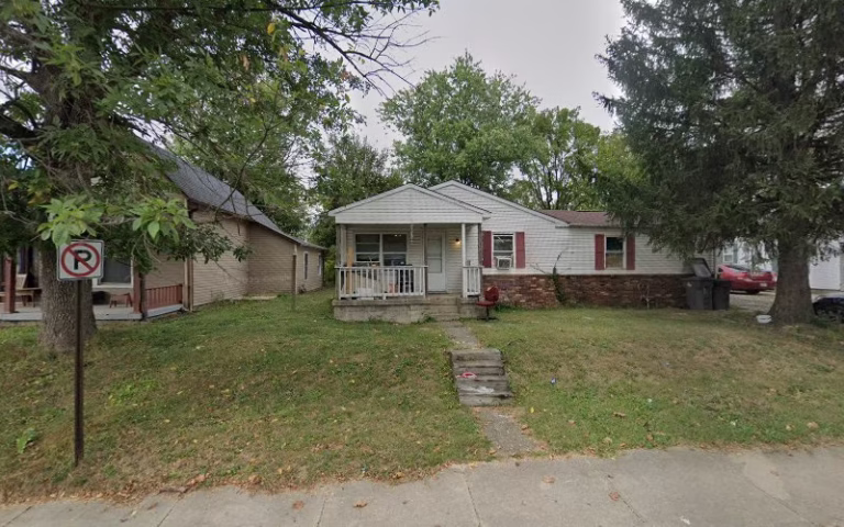 287591 raquels cleaning house 768x480