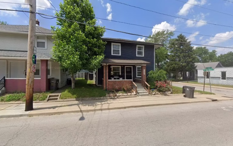 287596 indy broom brigade 768x480