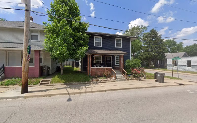 287596 indy broom brigade