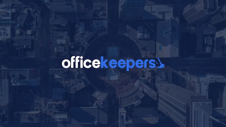287600 office keepers 768x432