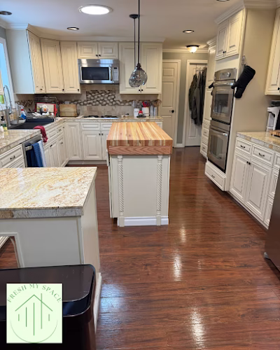 287610 fresh my space