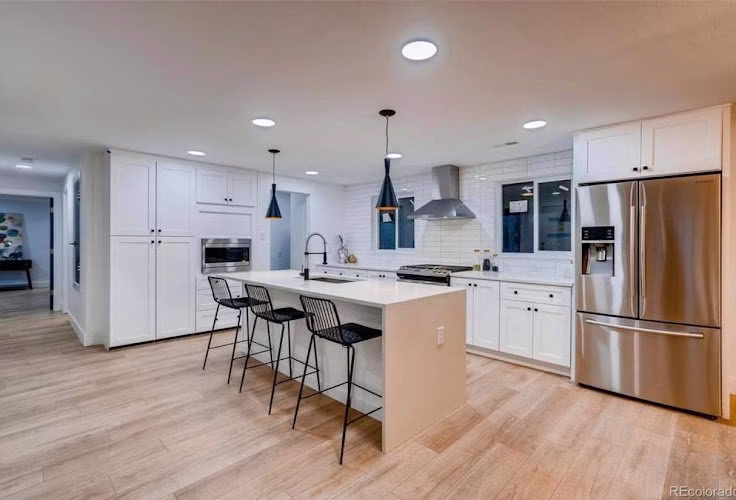 287634 mega megz cleaners