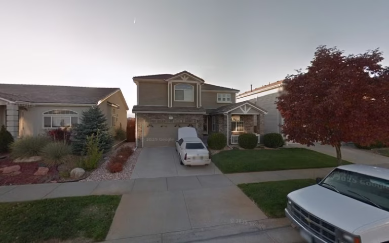 287661 empower house cleaning 768x480