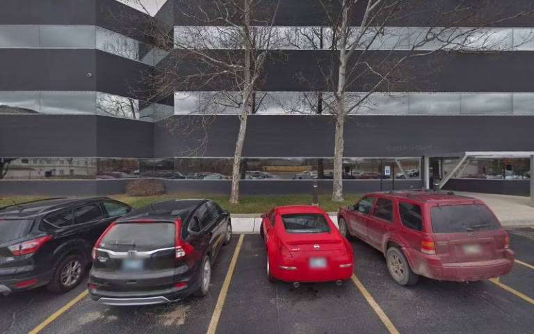 287665 maid co house cleaning of okc 768x480