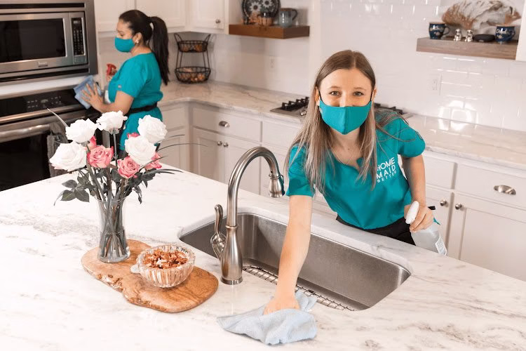 287673 home maid better