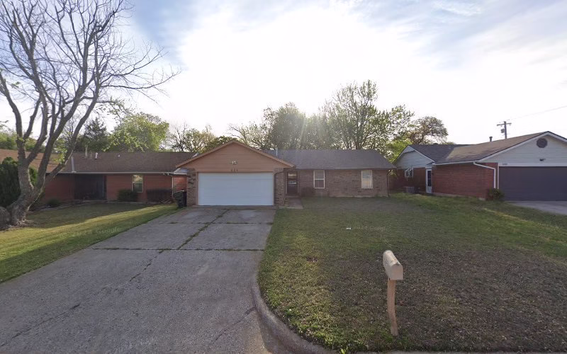 287677 alexiss housekeeping services