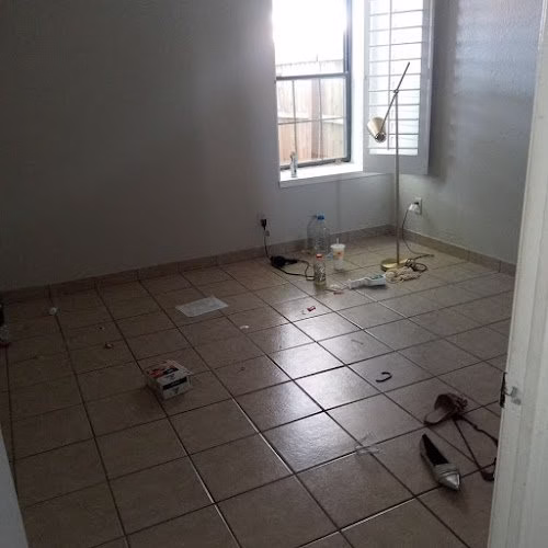 287679 royal treatment cleaning services llc