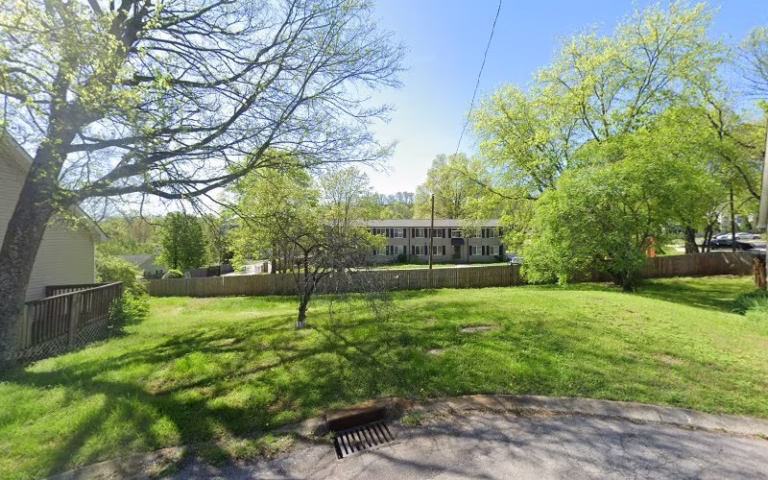 287697 spotless cleaning services 1 768x480